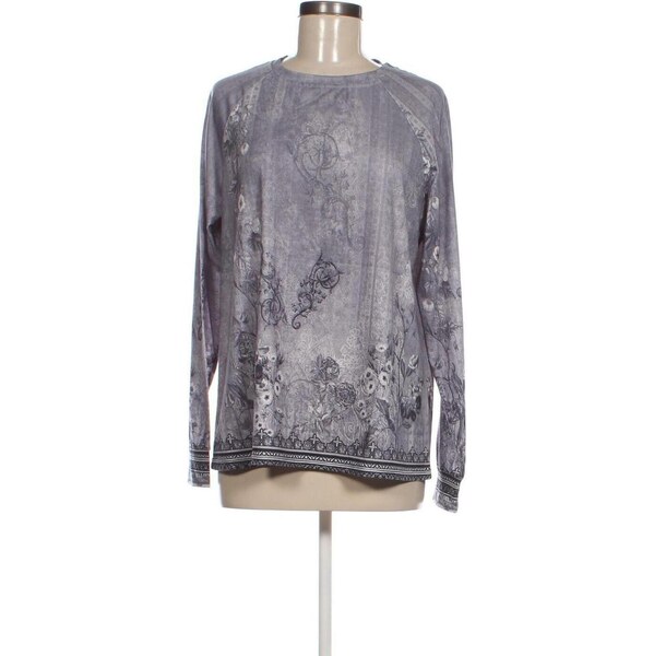 Dámska blúza Unbranded 63499075