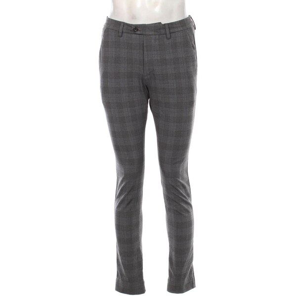 Pánske nohavice Jack & Jones 63499065