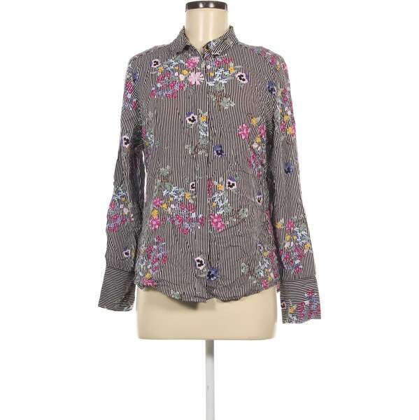 Dámska košeľa Amisu 63499096