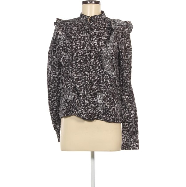 Dámska košeľa H&M 63499107