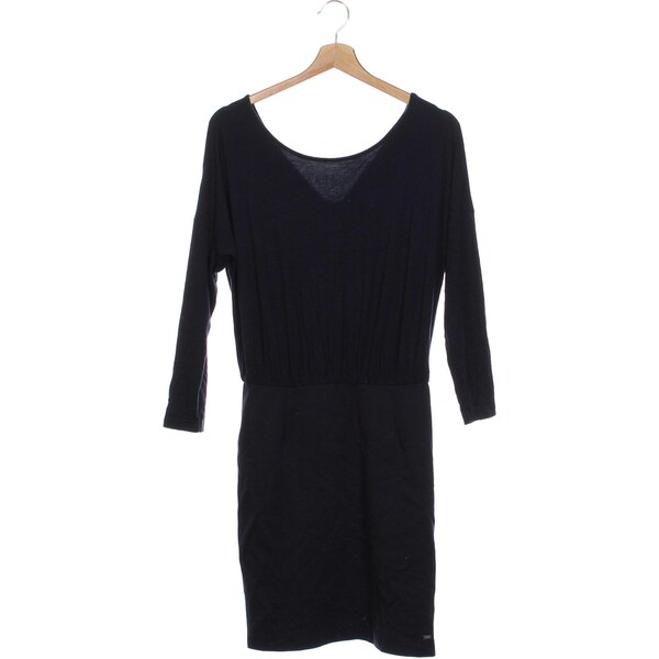 Šaty Tommy Hilfiger 63498720