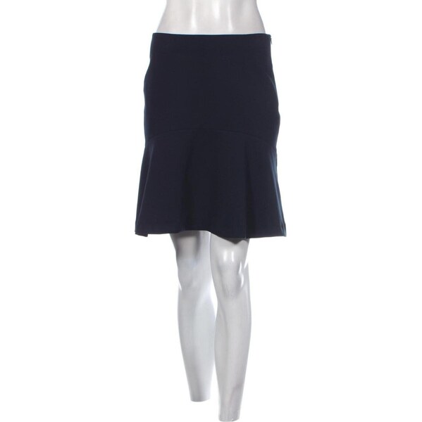 Sukňa Esprit 63499067