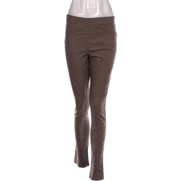 Dámske nohavice Unbranded 63498740