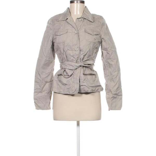 Dámska bunda Gin Tonic 63498766