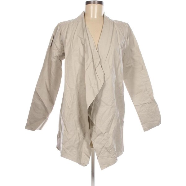 Dámsky kabát Unbranded 63498752