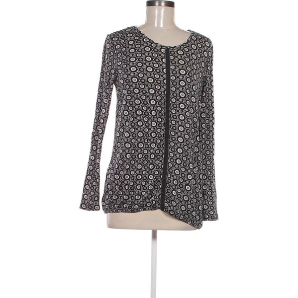 Dámska blúza Laura Torelli 63498792