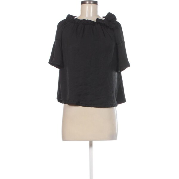 Dámska blúza Unbranded 63498841