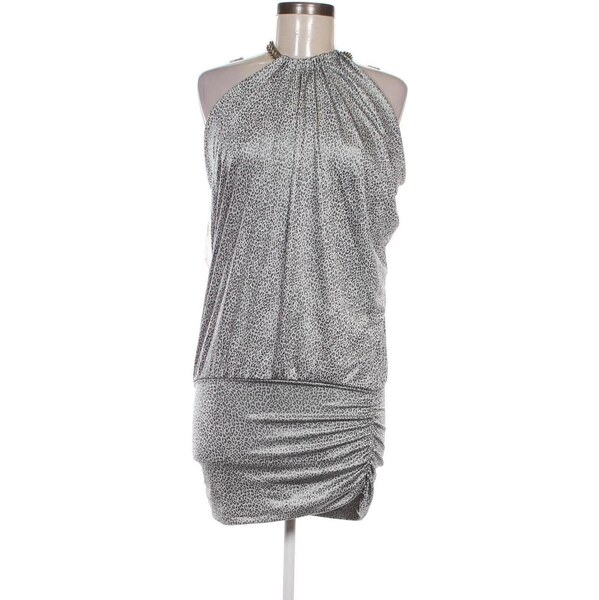 Šaty Unbranded 63498855