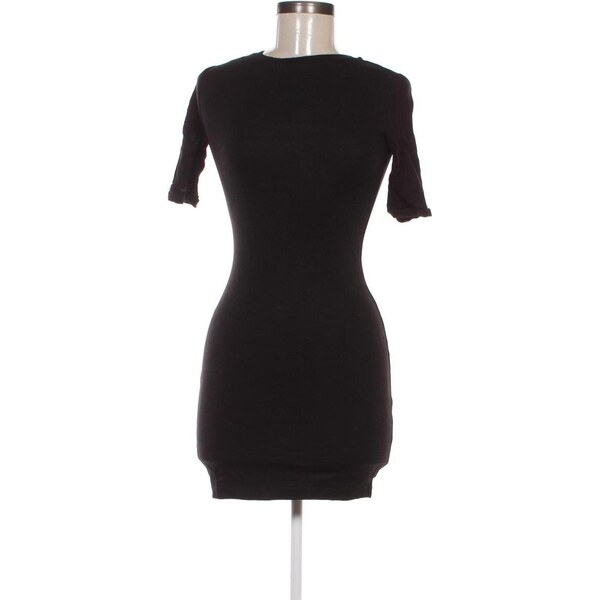 Šaty Topshop 63498860