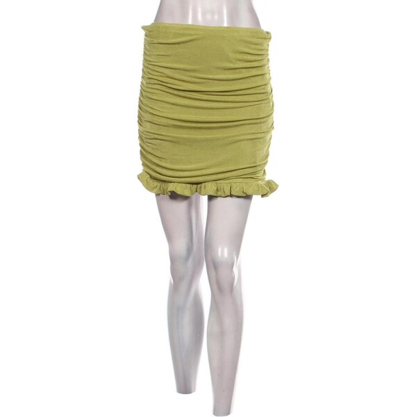 Sukňa SHEIN 63498871