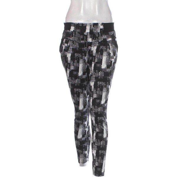 Dámske nohavice Unbranded 63498883