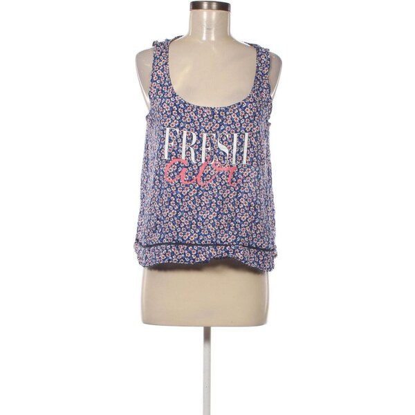 Dámsky top Bershka 63498925