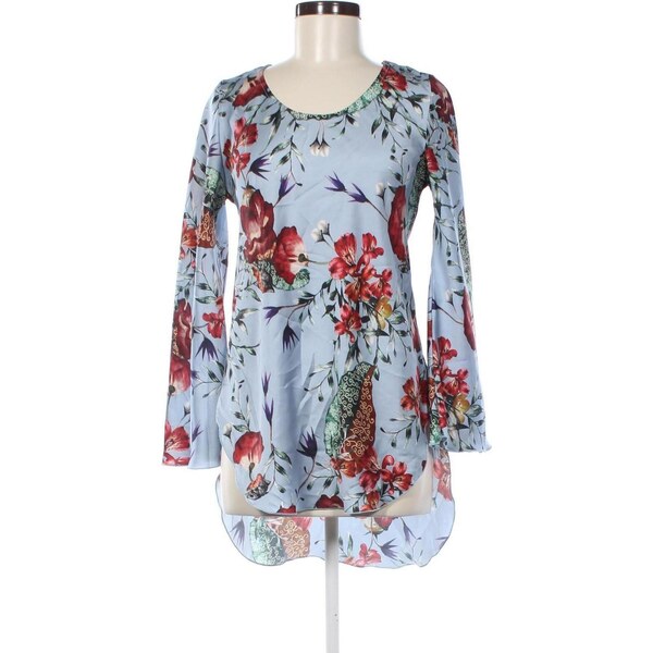 Dámska blúza Susy Mix 63498914