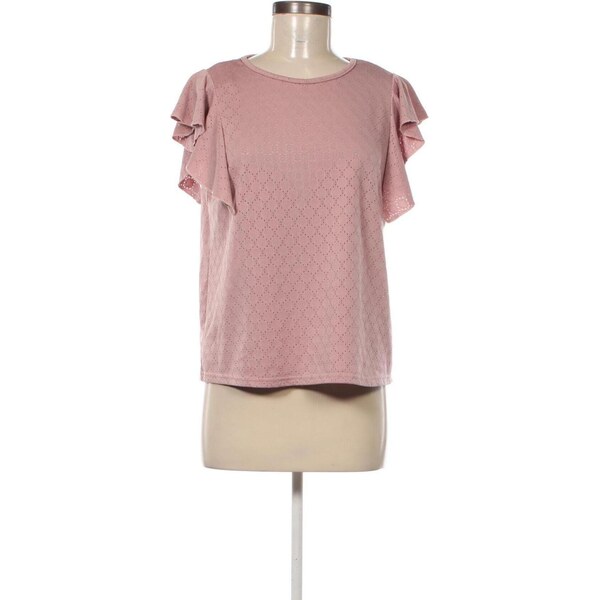 Dámska blúza SHEIN 63498928