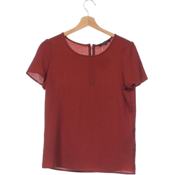 Dámska blúza Vero Moda 63498924