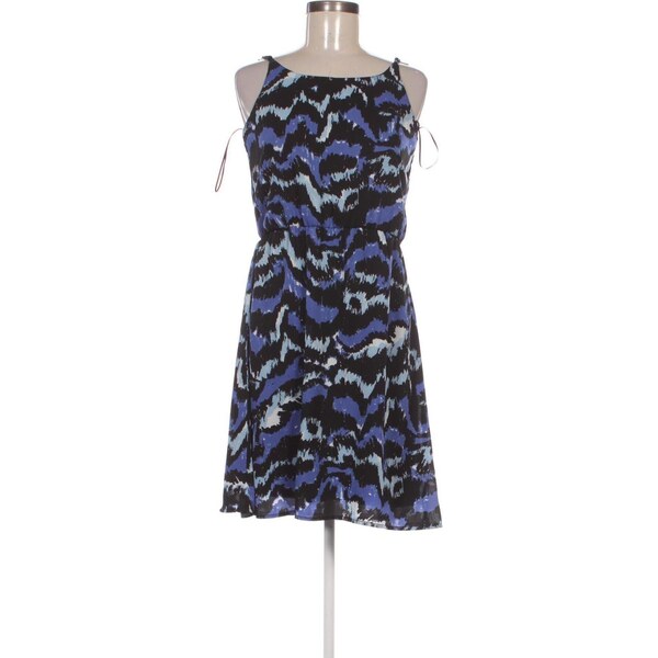 Šaty Page One 63498934