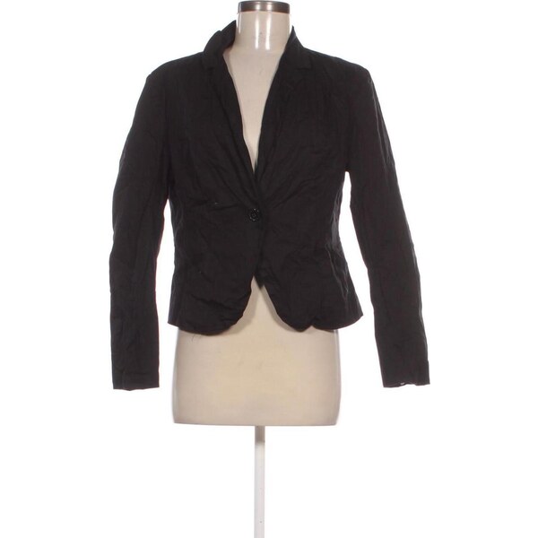 Dámske sako Unbranded 63498965