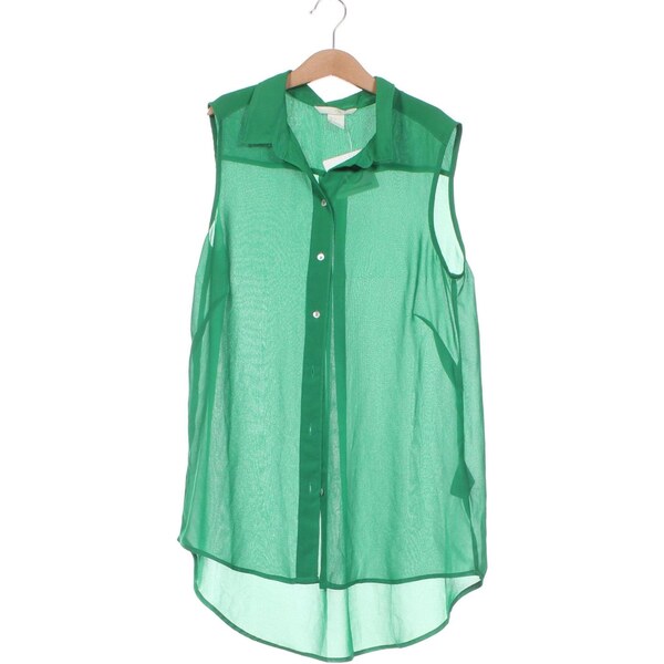 Dámska košeľa H&M 63498951