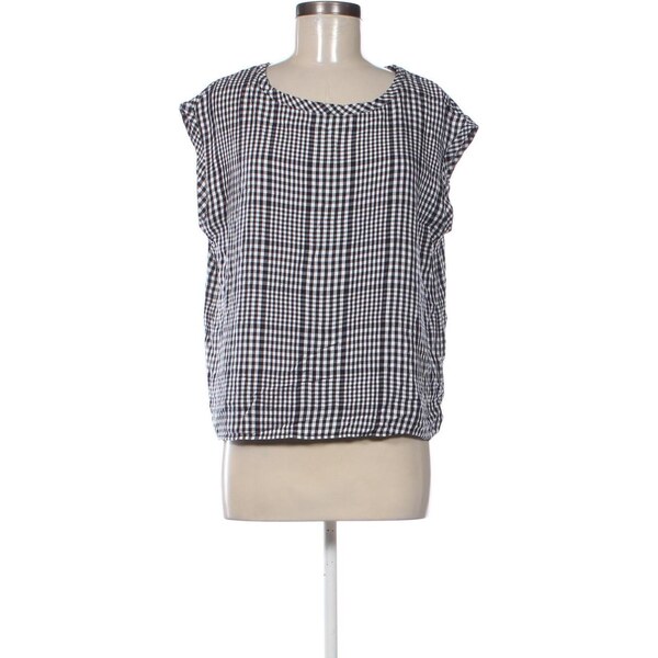 Dámsky top Opus 63499001