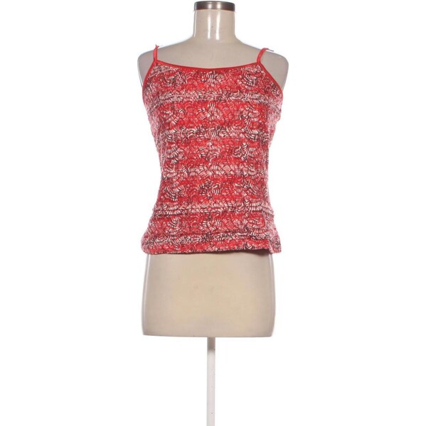 Dámsky top Sandwich_ 63499036