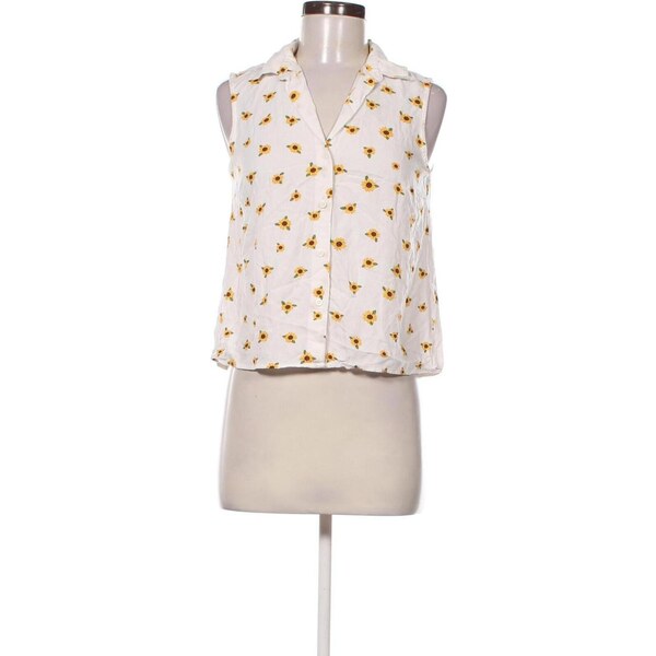 Dámsky top Clockhouse 63499028