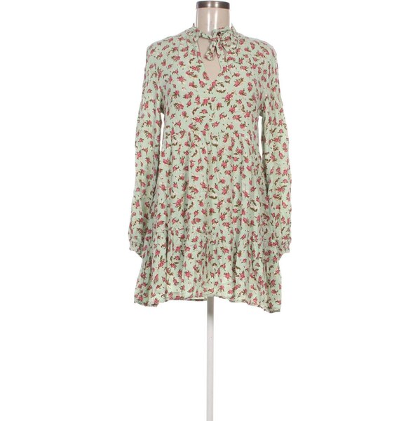 Šaty Edited 63499011