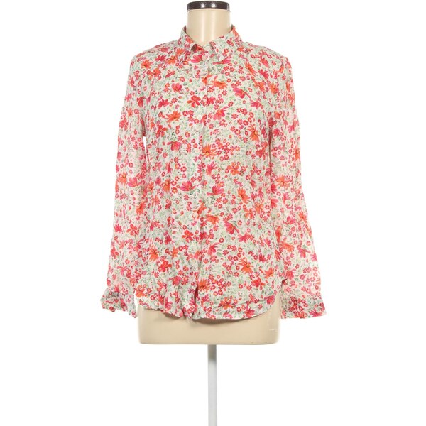 Dámska košeľa Zero 63499511