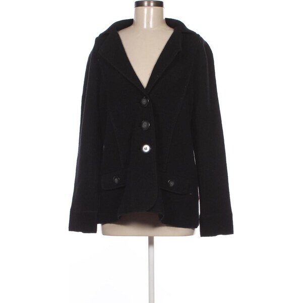 Dámske sako Gerry Weber 63499483