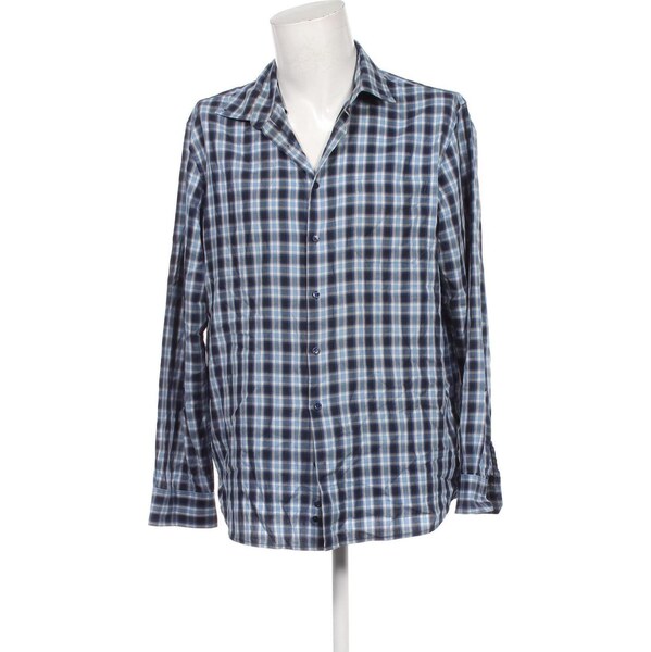 Pánska košeľa C&A 63499503