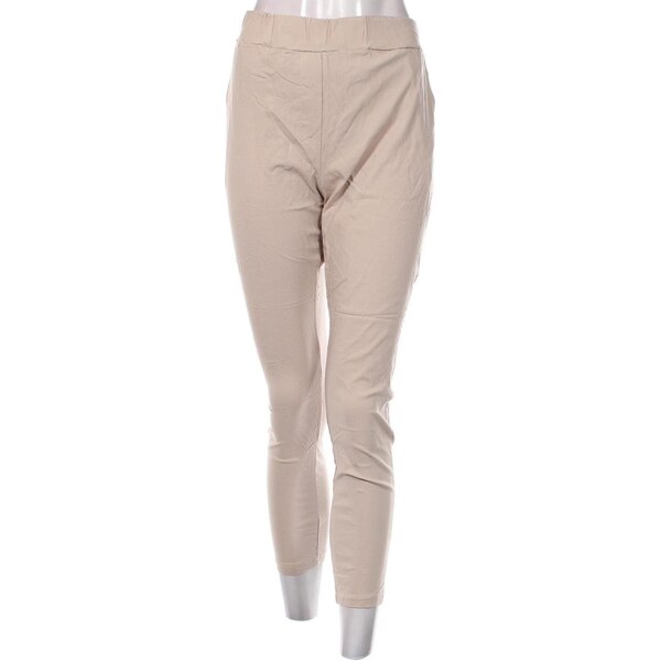 Dámske nohavice Unbranded 63499140