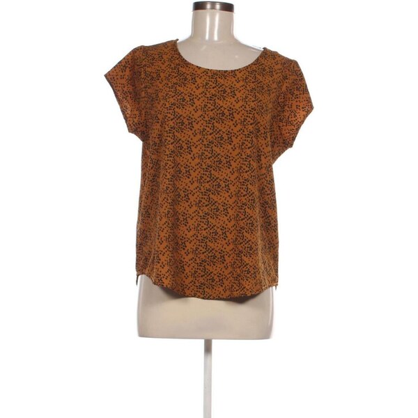 Dámska blúza Unbranded 63499045