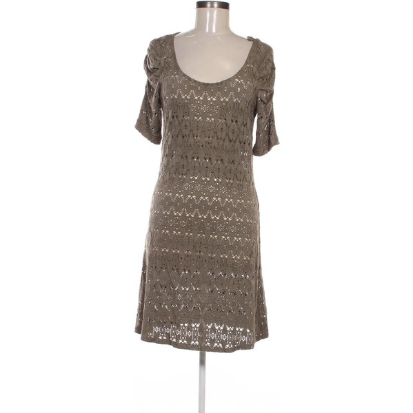 Šaty Unbranded 63499153