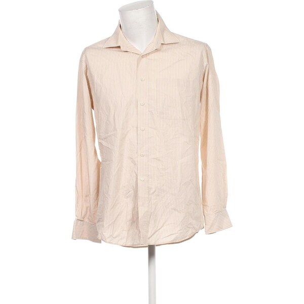 Pánska košeľa Angelo Litrico 63499124