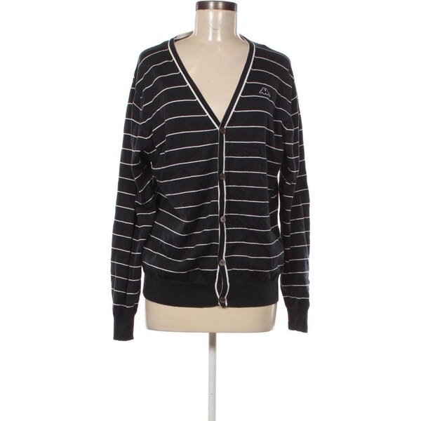 Dámsky kardigán Robe Di Kappa 63499136