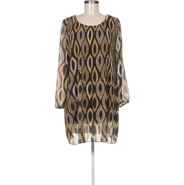 Šaty Unbranded 63499172