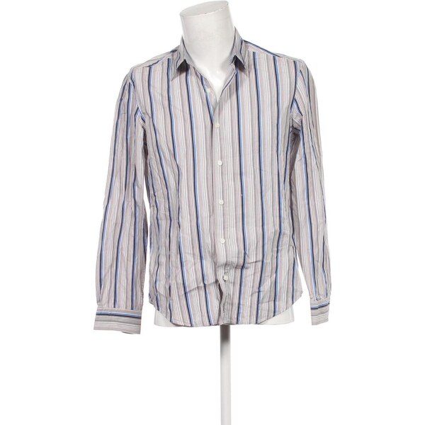 Pánska košeľa Esprit 63499515