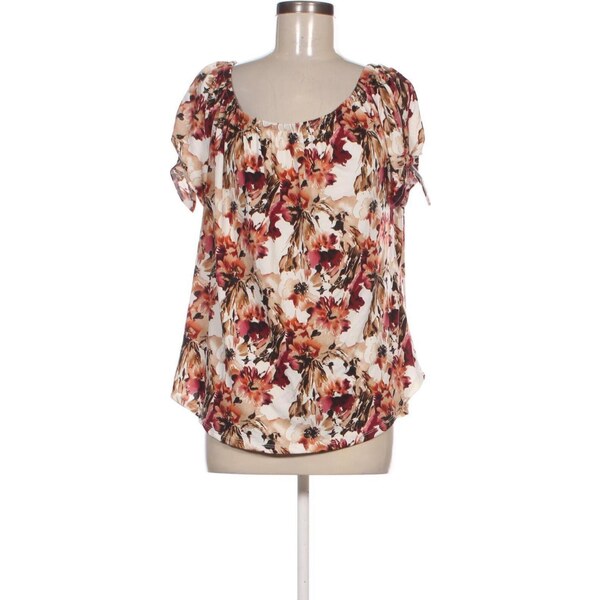 Dámska blúza Eclipse 63499176