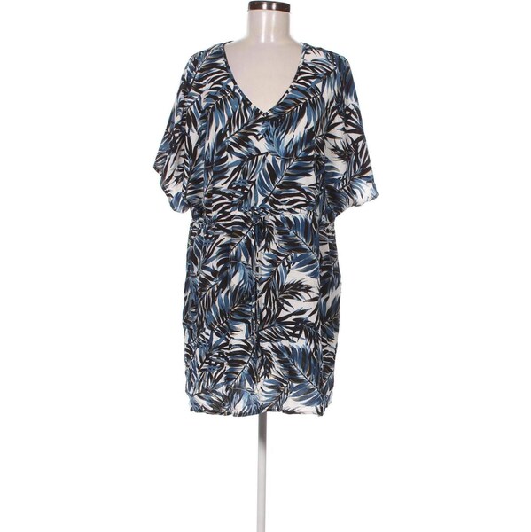 Šaty Mario Serrani 63499187