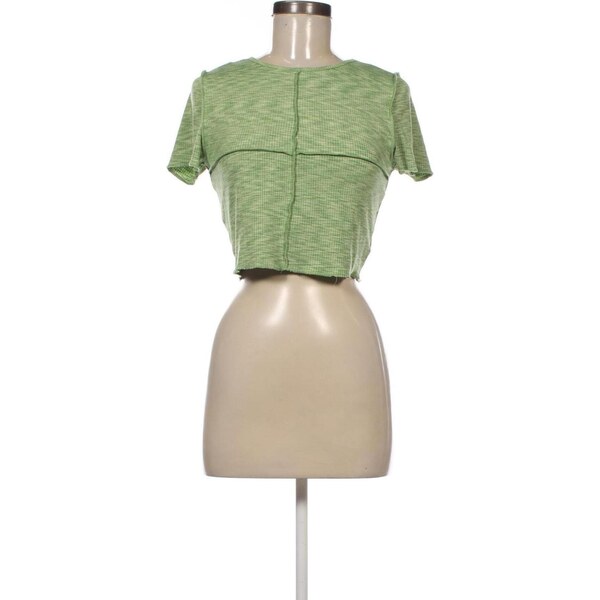 Dámska blúza H&M Divided 63499197