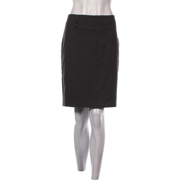 Sukňa Mexx 63499518