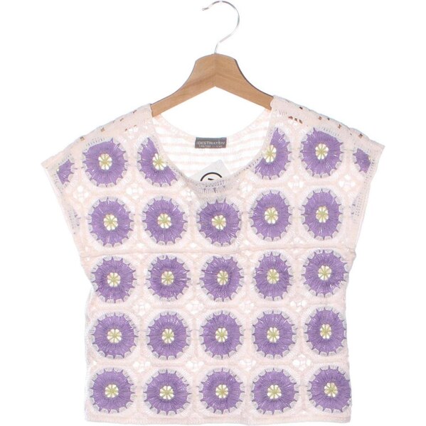 Detská blúzka Unbranded 63499189