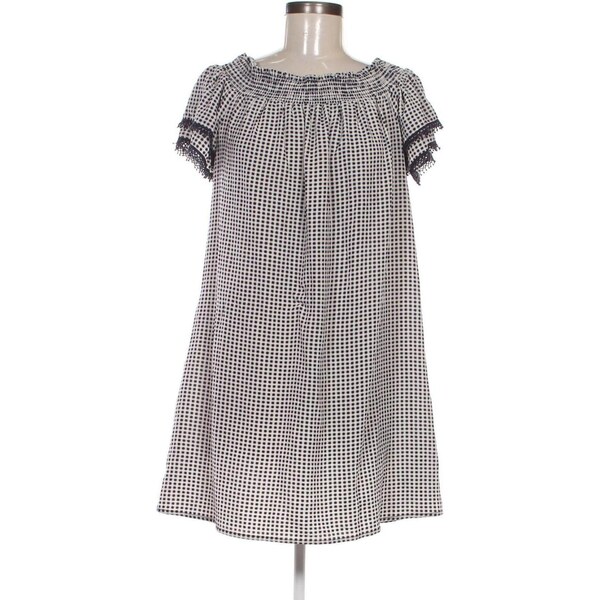 Šaty Xhilaration 63499179