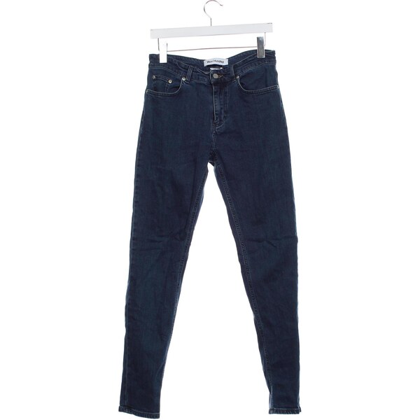 Pánske džínsy Won Hundred 63499520