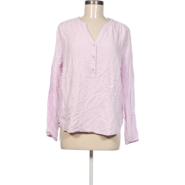 Dámska blúza VRS 63499247