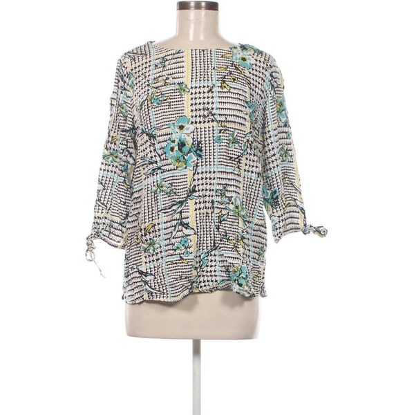 Dámska blúza Kenny S. 63499223