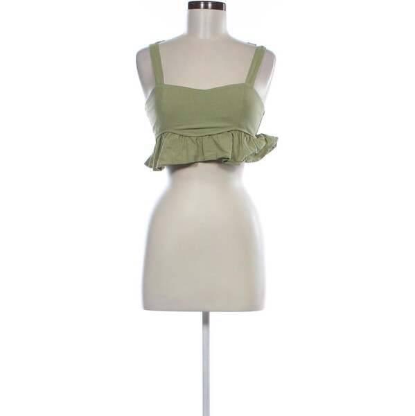 Dámsky top SHEIN 63499295