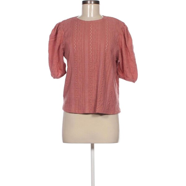 Dámska blúza Mango 63499286