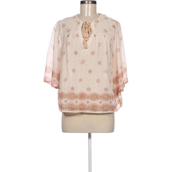 Dámska blúza H&M 63499277