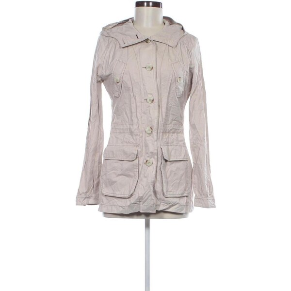 Dámska bunda S.Oliver 63499264