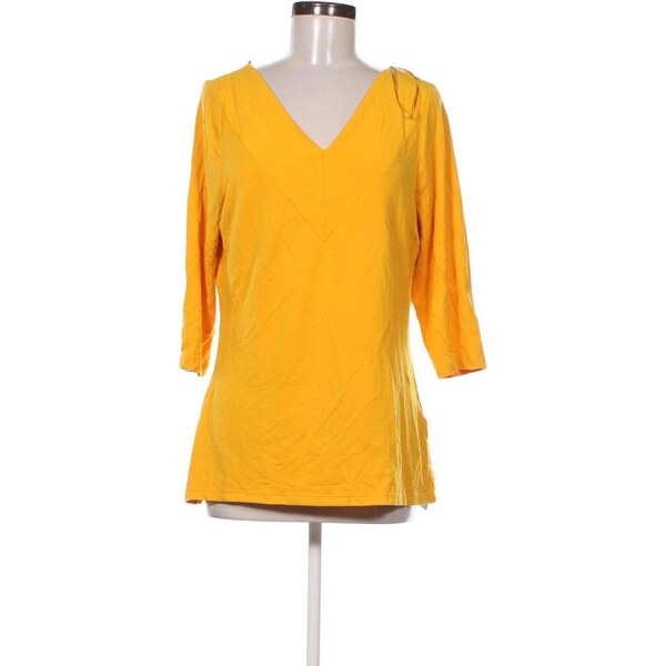 Dámska blúza Steps 63499297